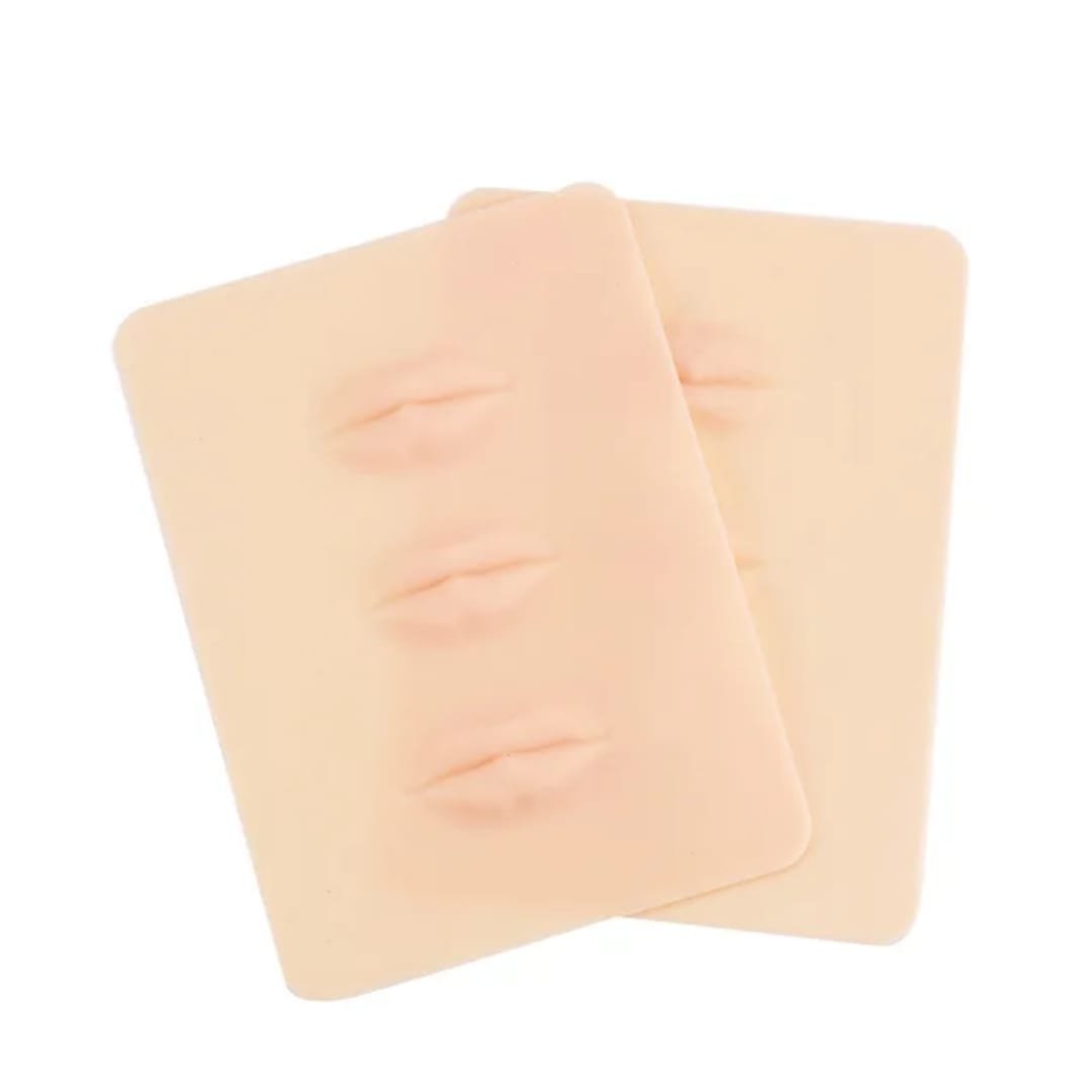 Latex for Lips view 2